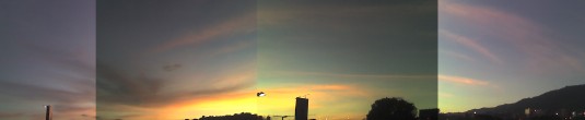 cielo de Caracas.jpg